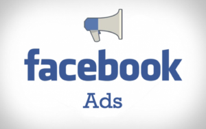 Facebook ads Brisbane