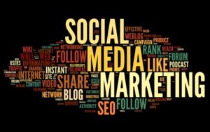 Social Media Marketing Courses Perth