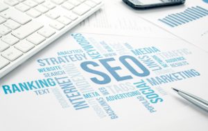 Seo Company Durban