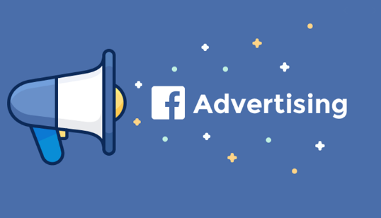 Facebook advertising agency