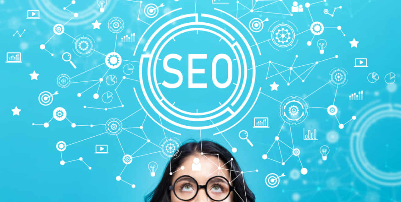 SEO Resellers in Singapore