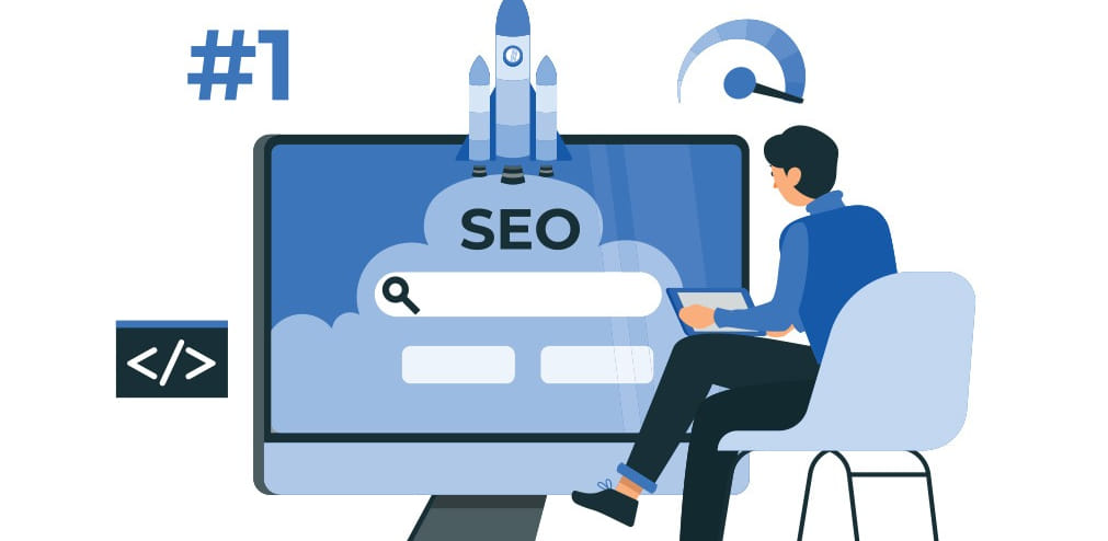 Outsource SEO Reseller