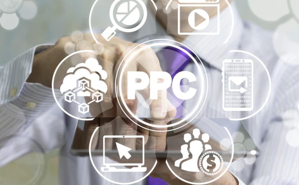 White-Label PPC Outsourcing
