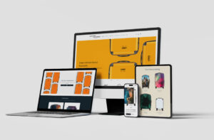 Wholesale Web Design