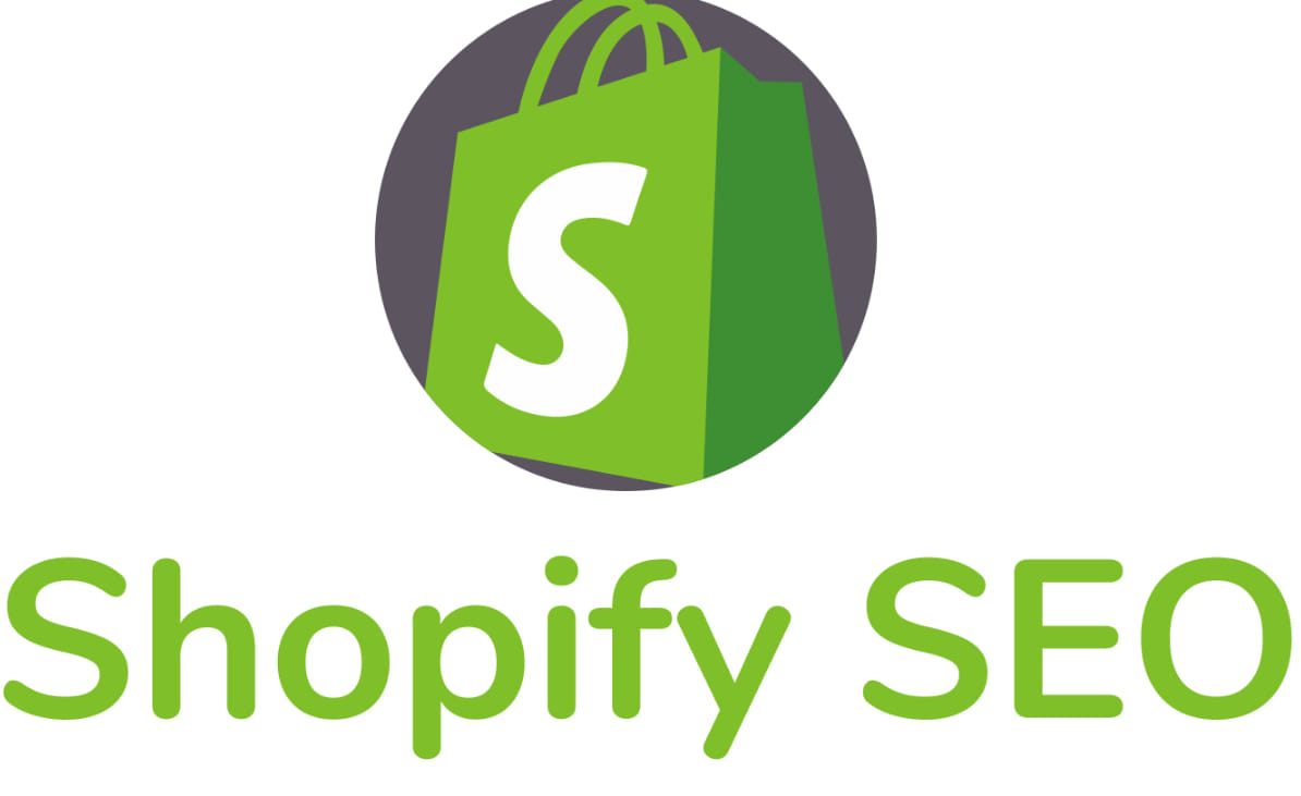 Outsource Shopify SEO