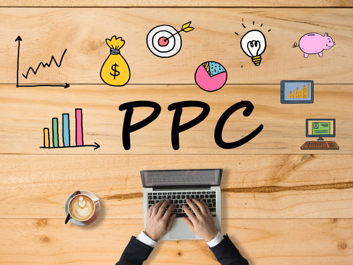 affordable PPC marketing