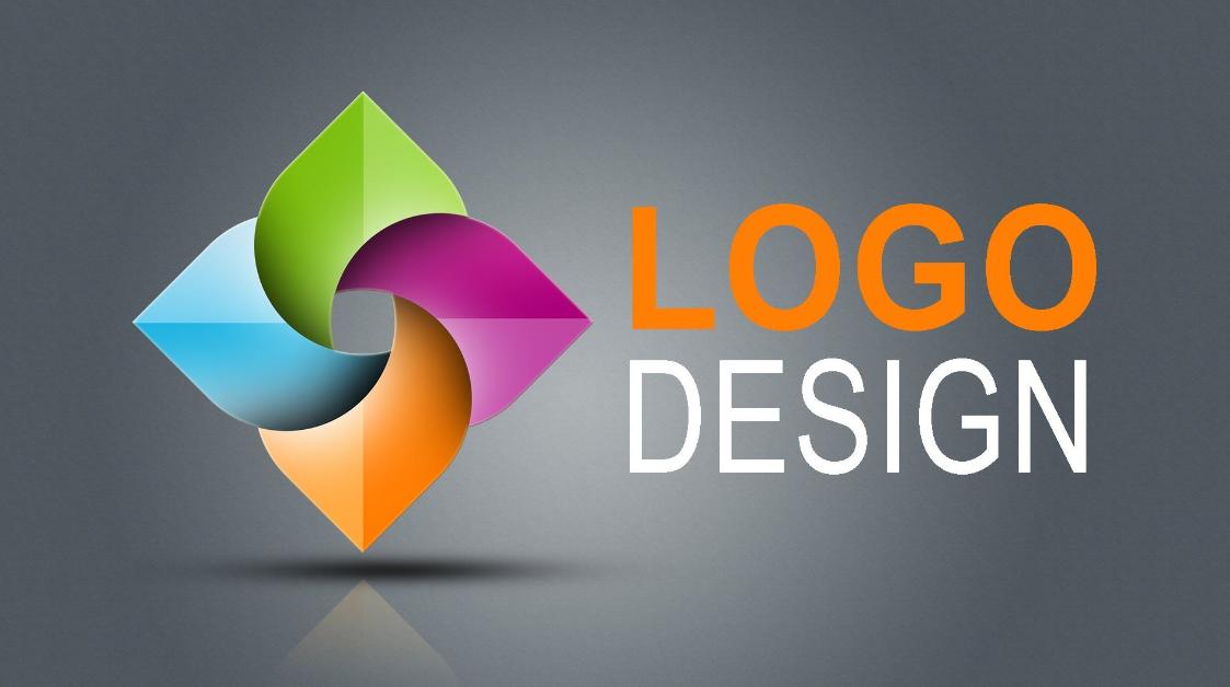 logo design services