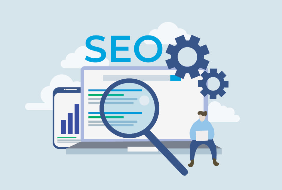 Affordable SEO Perth