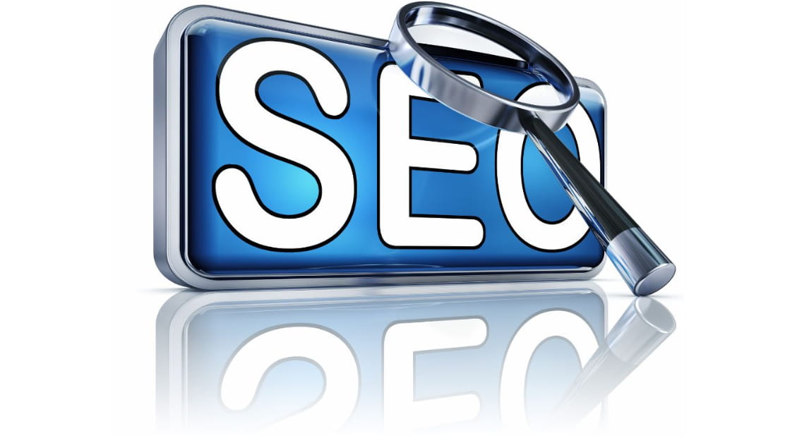 white label SEO service provider