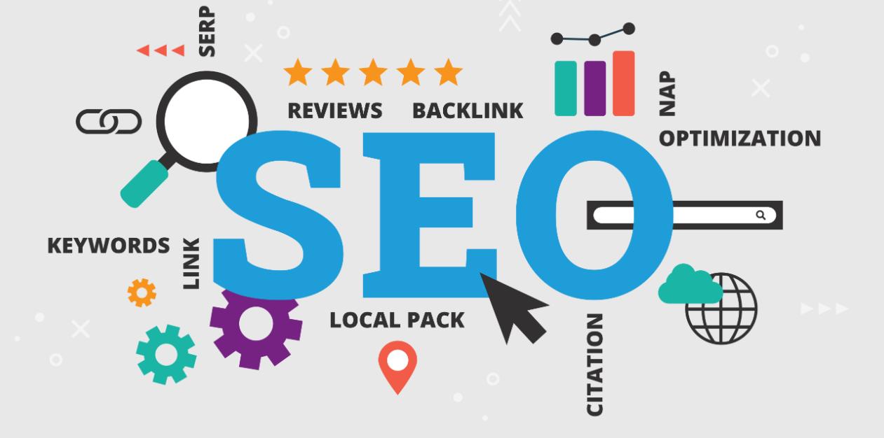 best SEO reseller program