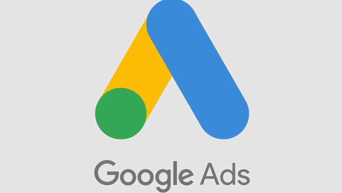 white label Google Ads