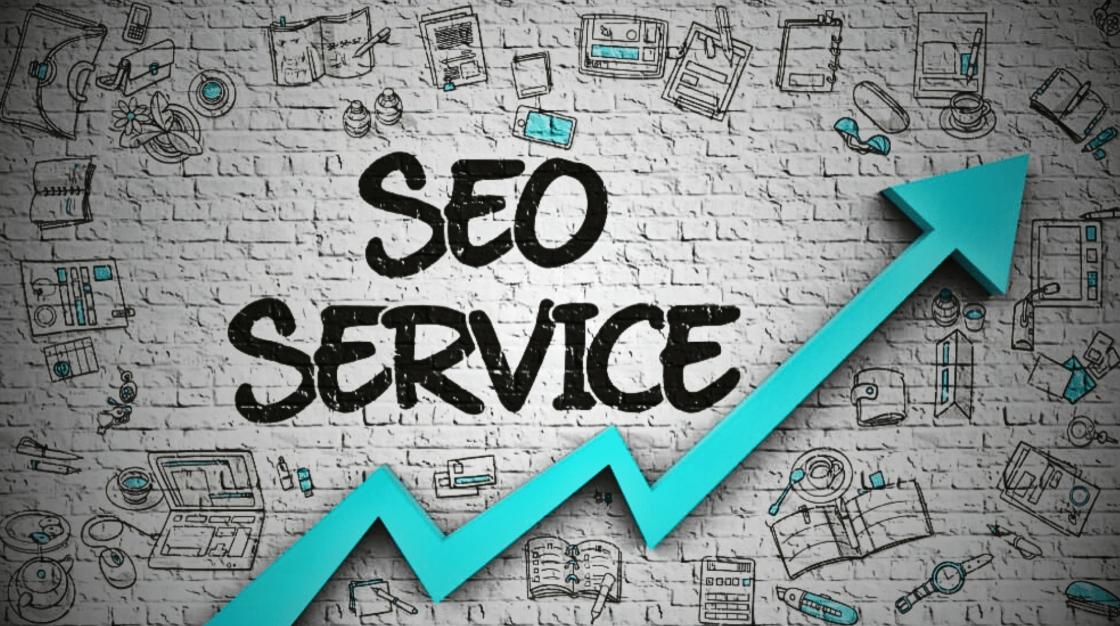 SEO services