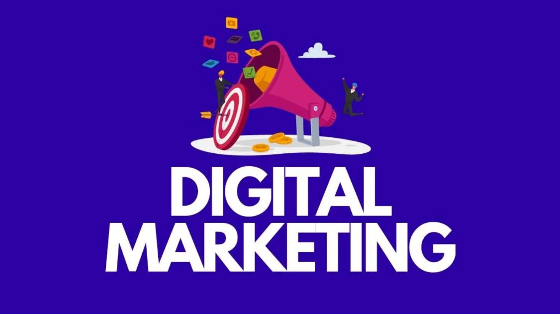 digital marketing agency profit