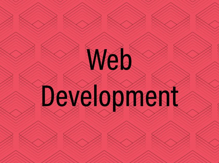 web development at Queenstown