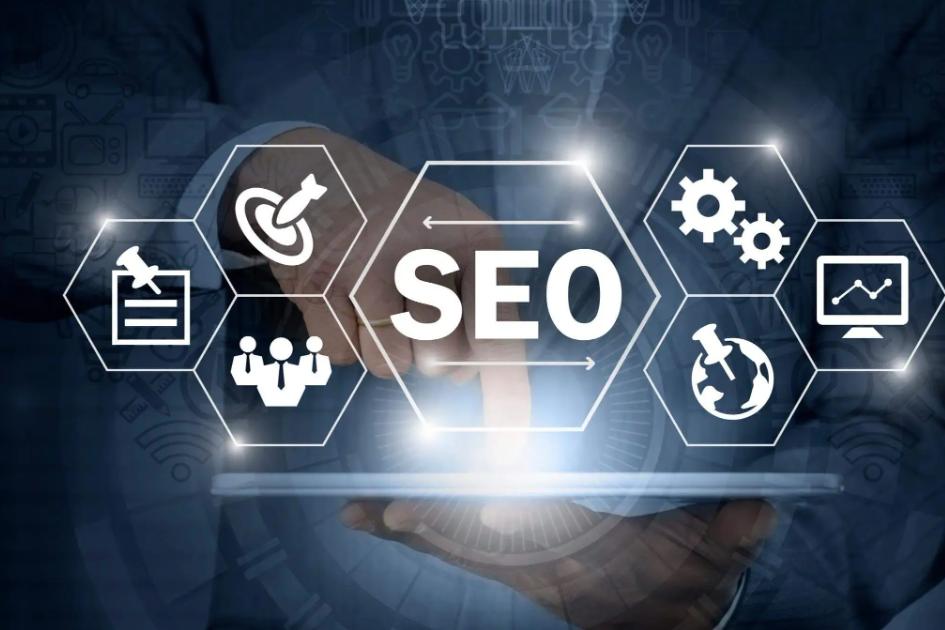 affordable SEO services in Adelaide