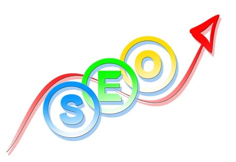 local seo for healthcare