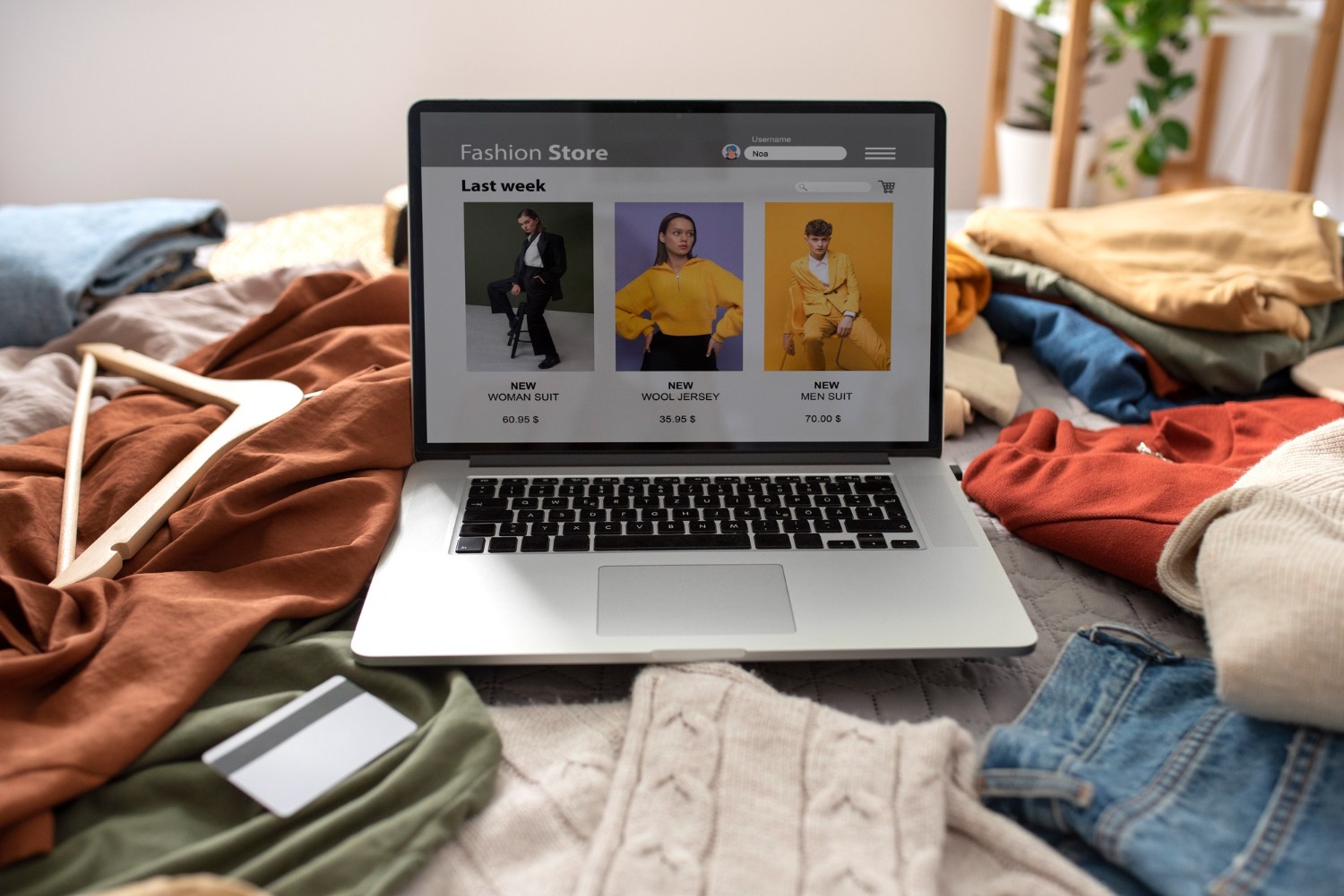 outsource Shopify SEO