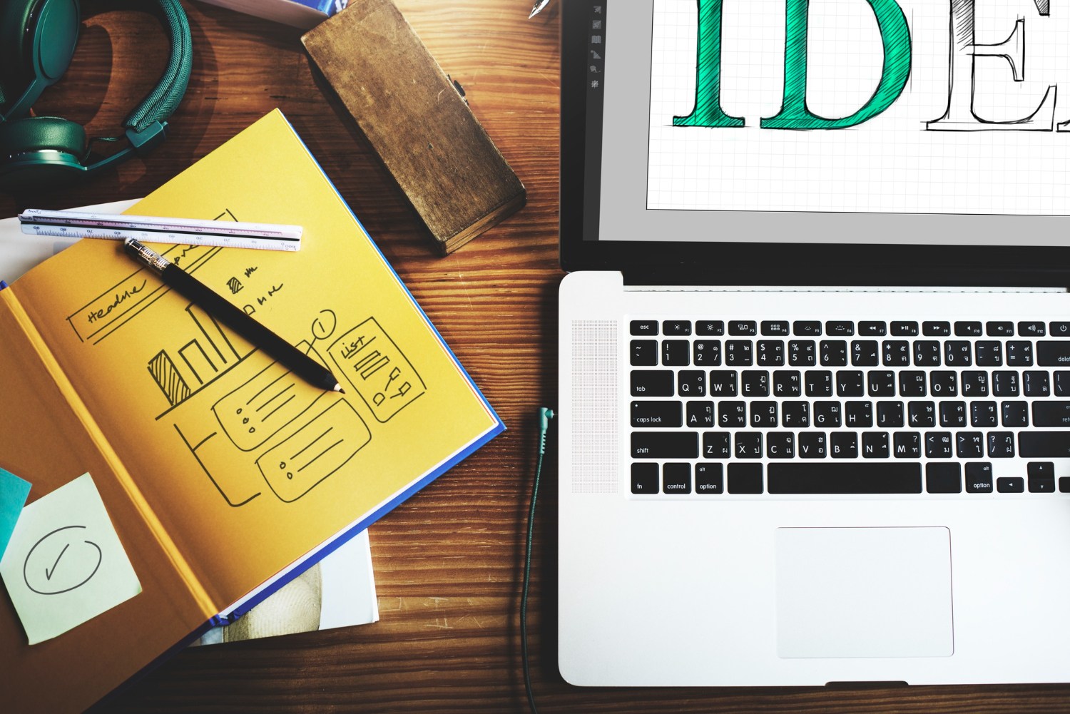 outsource copywriting