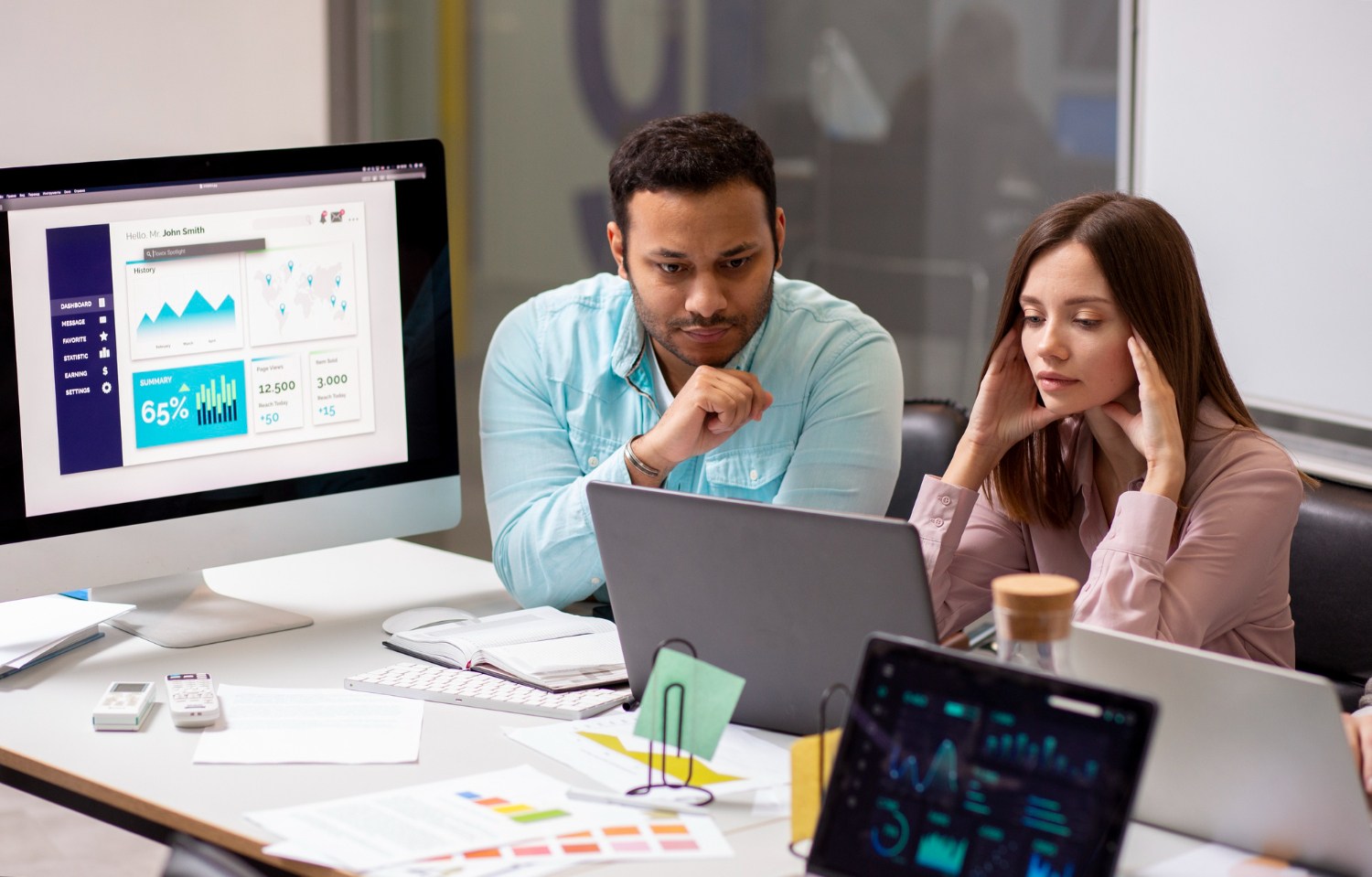 outsource web development