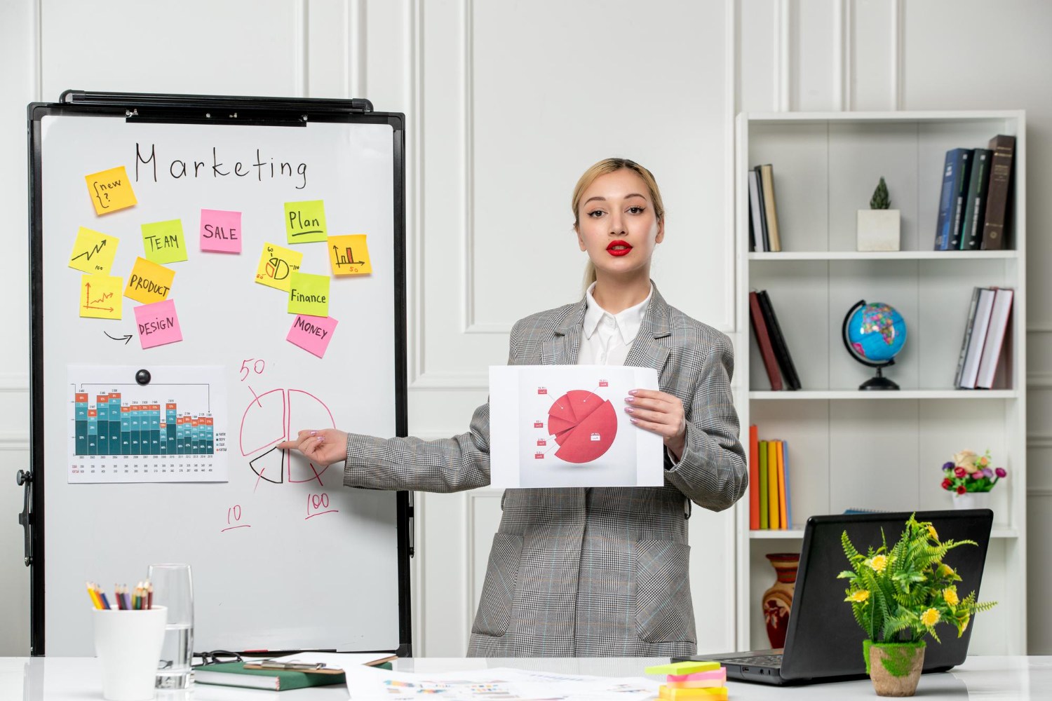 scale your digital agency