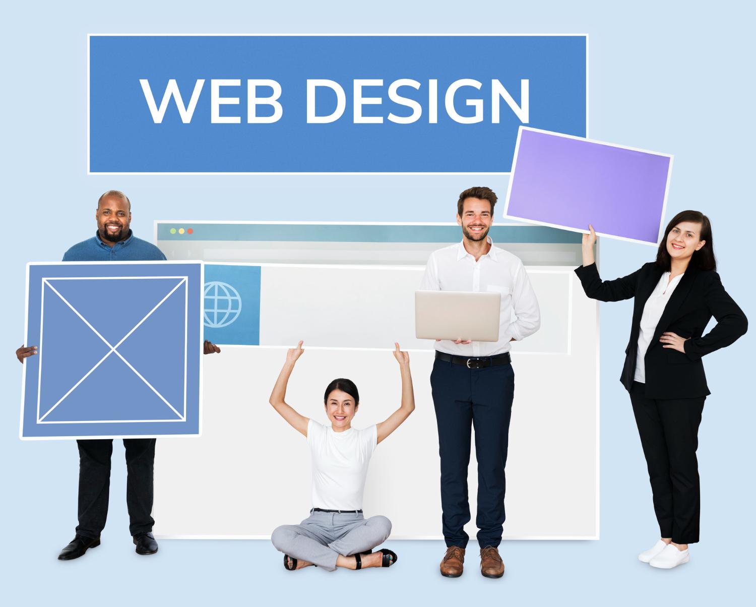 web design resellers