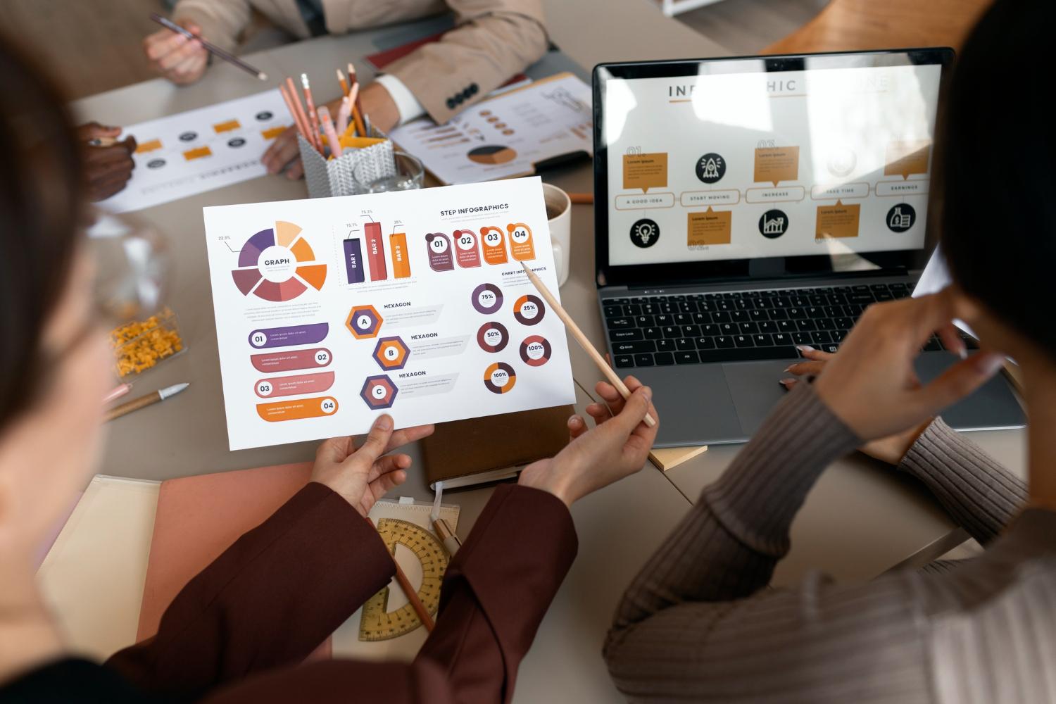 white label marketing